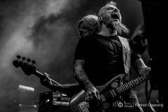 fot-Konrad-Czapracki-047