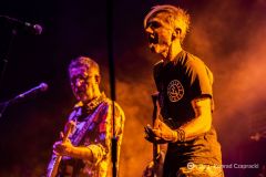 fot-Konrad-Czapracki-051