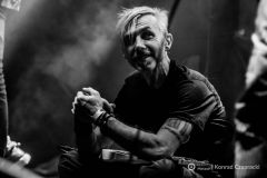 fot-Konrad-Czapracki-053