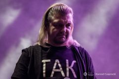 fot-Konrad-Czapracki-054