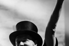 fot-Konrad-Czapracki-057