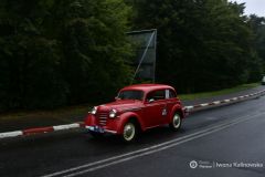 fot-Iwona-Kalinowska-002