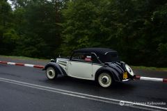 fot-Iwona-Kalinowska-004