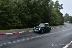 fot-Iwona-Kalinowska-007