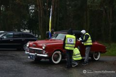 fot-Iwona-Kalinowska-010