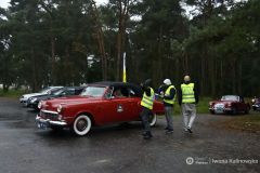 fot-Iwona-Kalinowska-014