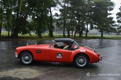 fot-Iwona-Kalinowska-016