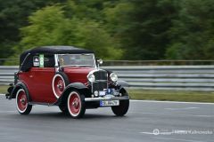 fot-Iwona-Kalinowska-022