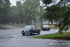 fot-Iwona-Kalinowska-028