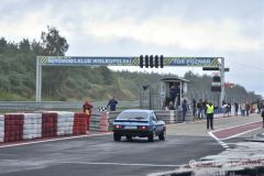 fot-Iwona-Kalinowska-034