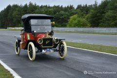 fot-Iwona-Kalinowska-037