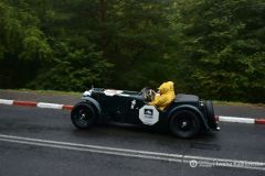 fot-Iwona-Kalinowska-038