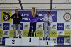 fot-Iwona-Kalinowska-126