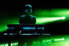 fot-Konrad-Czapracki-002