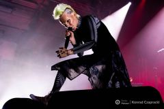 fot-Konrad-Czapracki-005