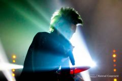 fot-Konrad-Czapracki-006