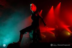 fot-Konrad-Czapracki-008