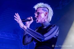 fot-Konrad-Czapracki-014