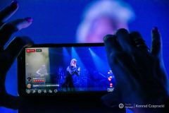 fot-Konrad-Czapracki-016