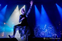 fot-Konrad-Czapracki-018