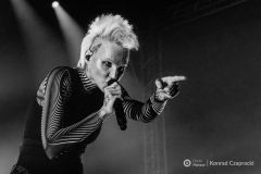 fot-Konrad-Czapracki-022