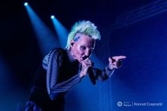 fot-Konrad-Czapracki-023