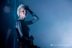 fot-Konrad-Czapracki-025