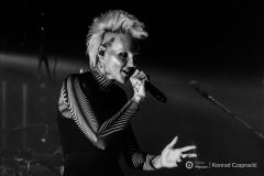 fot-Konrad-Czapracki-026