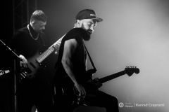 fot-Konrad-Czapracki-027