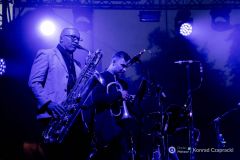 fot-Konrad-Czapracki-001