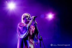 fot-Konrad-Czapracki-002