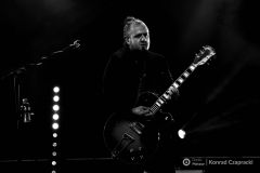 fot-Konrad-Czapracki-004