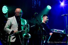 fot-Konrad-Czapracki-005