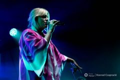 fot-Konrad-Czapracki-006