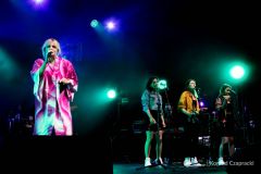 fot-Konrad-Czapracki-007