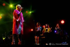 fot-Konrad-Czapracki-013