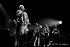 fot-Konrad-Czapracki-014