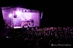 fot-Konrad-Czapracki-015