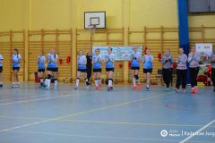 fot-Radoslaw-Jurga-001