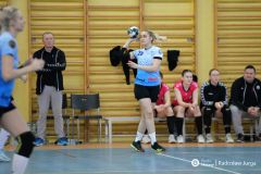 fot-Radoslaw-Jurga-002