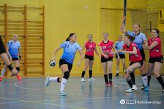 fot-Radoslaw-Jurga-003