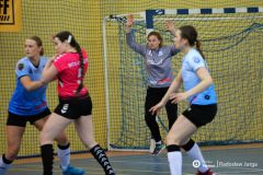 fot-Radoslaw-Jurga-004