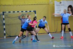 fot-Radoslaw-Jurga-005