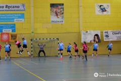 fot-Radoslaw-Jurga-006