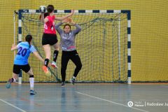 fot-Radoslaw-Jurga-007