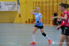 fot-Radoslaw-Jurga-008