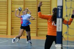 fot-Radoslaw-Jurga-009