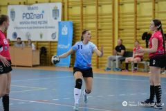 fot-Radoslaw-Jurga-010