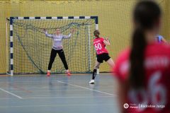 fot-Radoslaw-Jurga-011