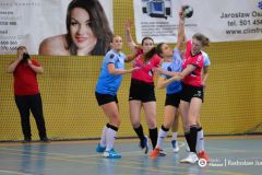 fot-Radoslaw-Jurga-012